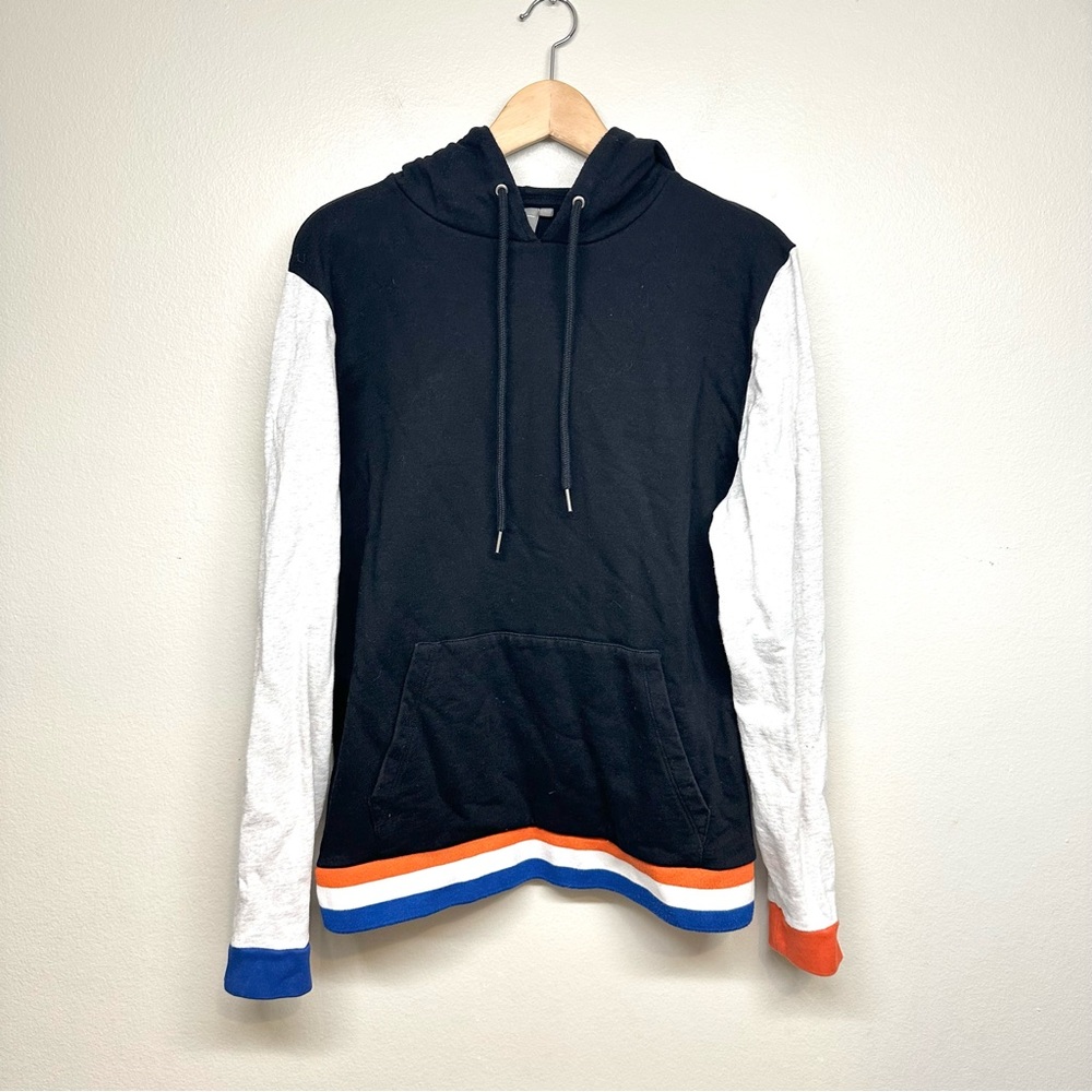 ASOS Wimens Hoodie Size L